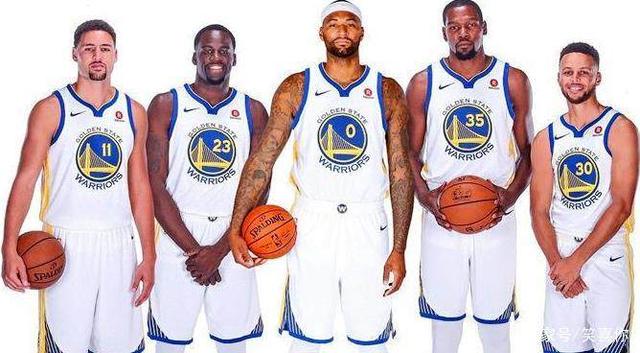 德国U21主帅：卡尔会在本月完成首秀，我们已看到了他的能力（德国U21主教练：卡尔有望本月上演首秀，我们已见识到他的实力）