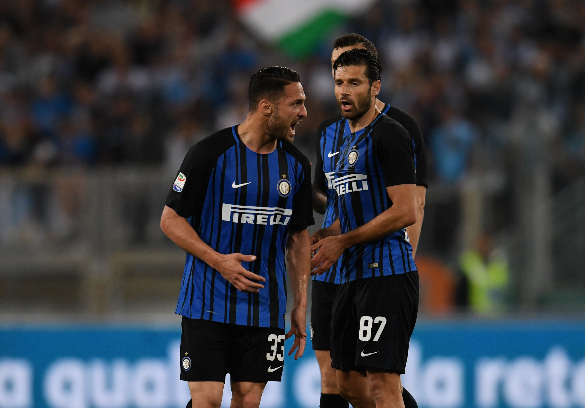 若昂-佩德罗：我们今天表现确实不够好，目标进前八不会变（若昂-佩德罗：坦言今日状态不理想，冲击前八的决心未改）