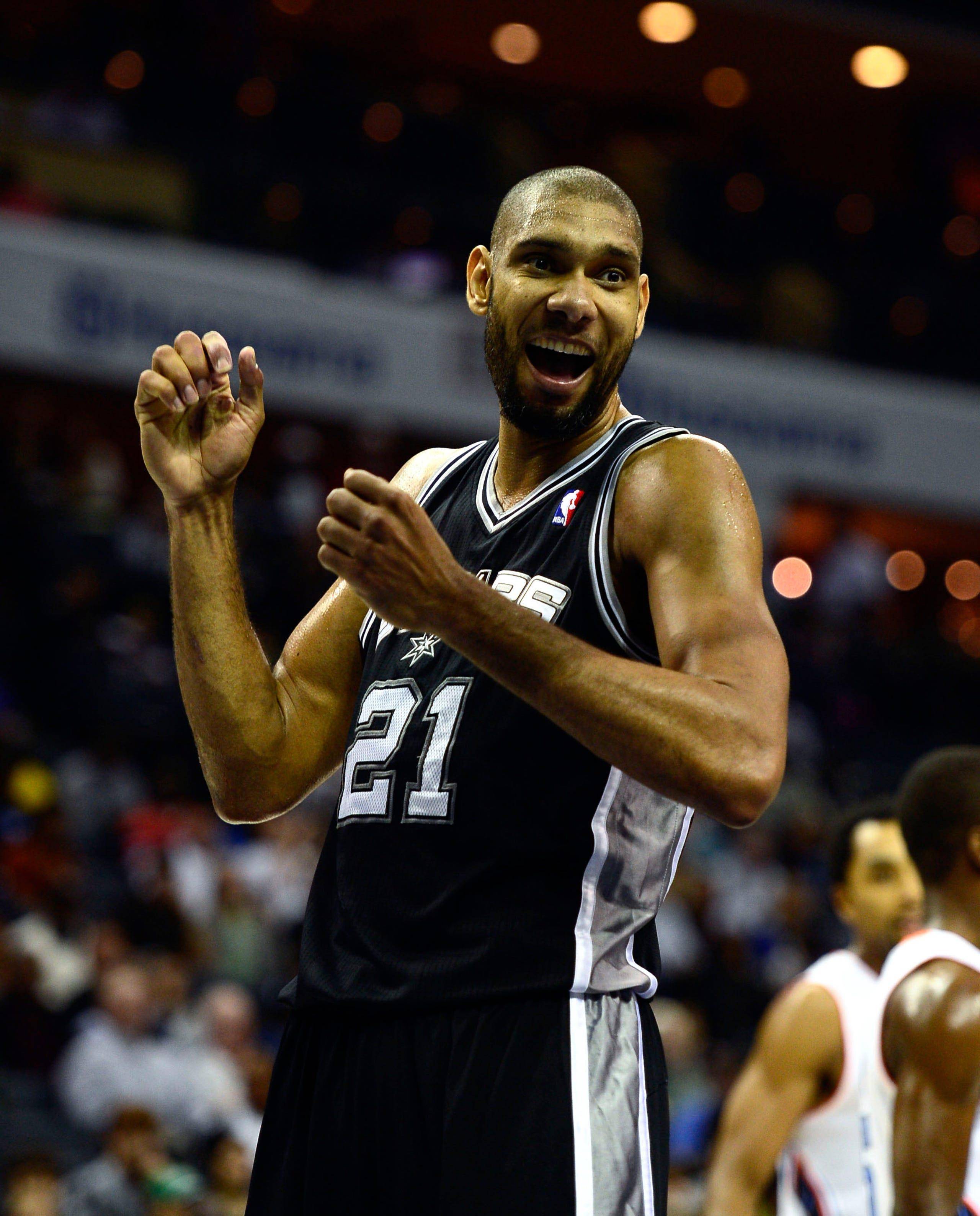 NBA球员数据榜：字母哥得分继续领先,（NBA数据榜：字母哥持续领跑得分榜）