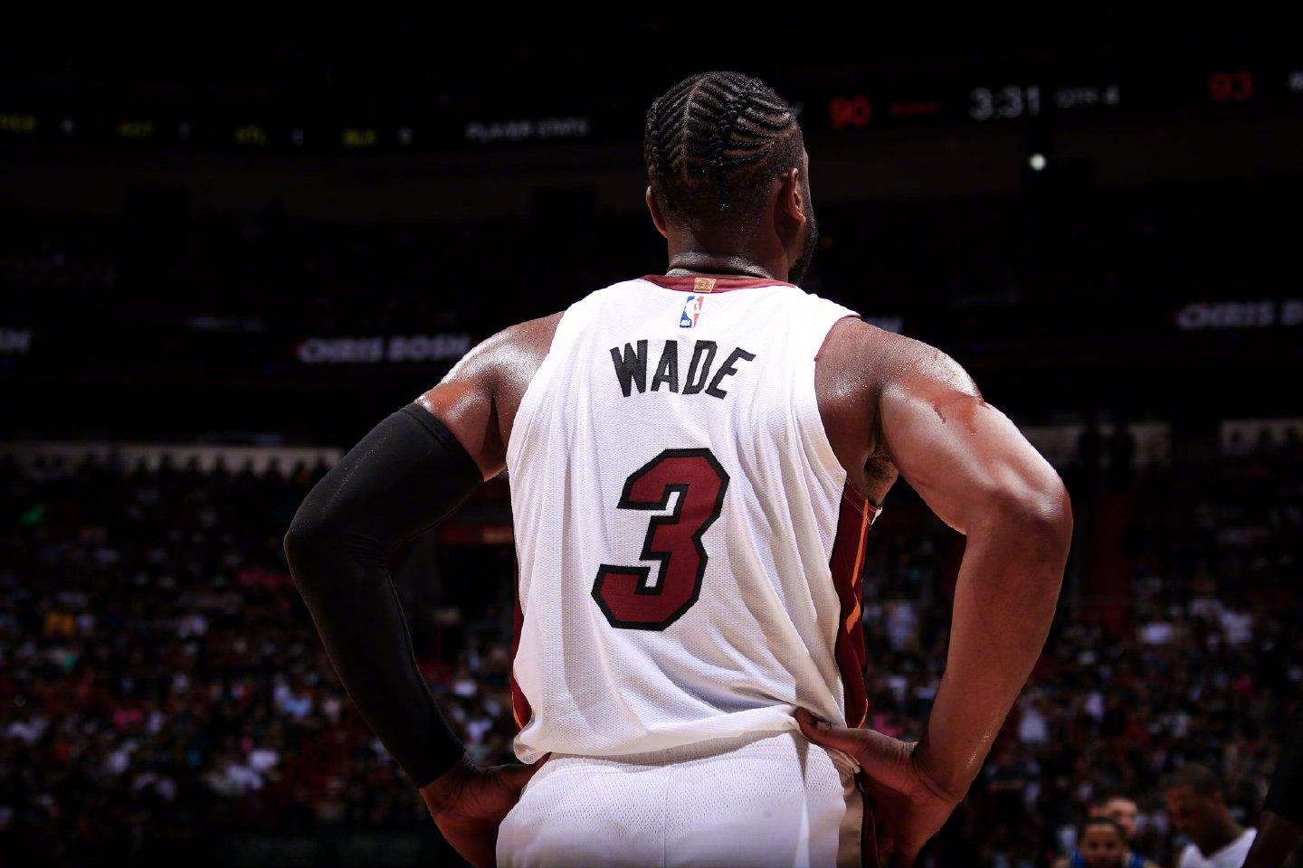 缺赛1场，狂砍255分登顶，吴梦洁让世界排坛重新定义中国主攻（缺席1场狂砍255分登顶，吴梦洁让世界排坛重新认识中国主攻）