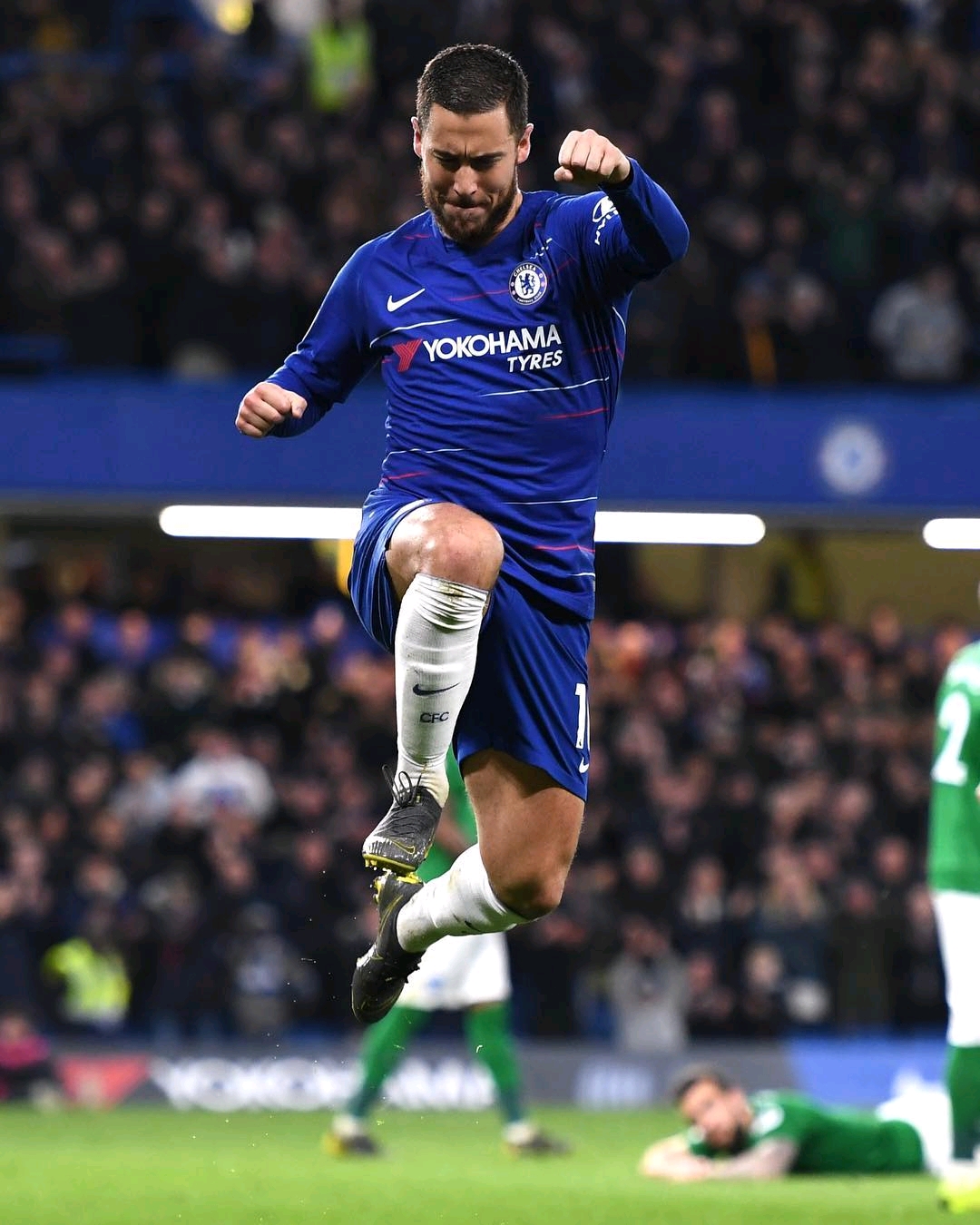 德天空：皇马和吕迪格对续约持开放态度，待其伤愈后重新谈判（德天空：皇马与吕迪格均愿续约，待伤愈后重启谈判）