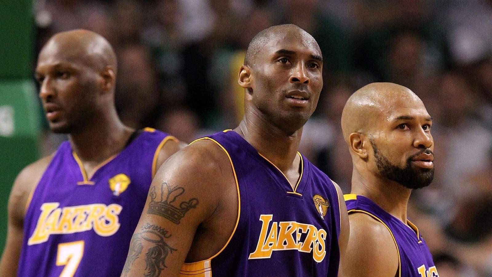 广州主帅战术布置精准（广州主教练战术安排到位）