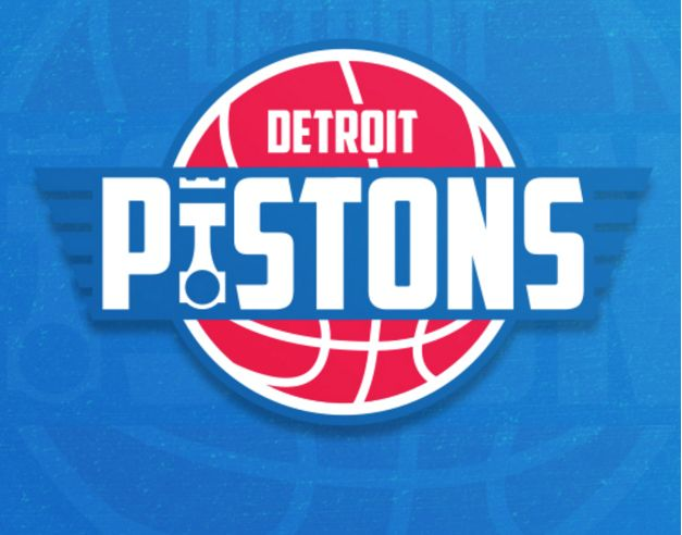 再见，巴萨U40！苏亚雷斯离队迈阿密国际，梅西独守美职联（告别巴萨U40：苏亚雷斯转投迈阿密国际，梅西独撑美职联）