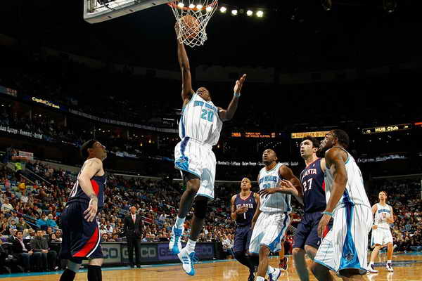 温格：维尔茨当初选择利物浦前提是踢10号位，他不想踢边路（温格透露：维尔茨选择利物浦的前提是出任10号位，他不愿踢边路）