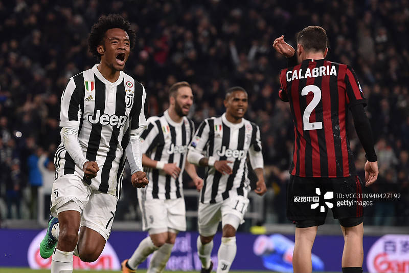 胶柱鼓瑟，阿尔梅达死抱击败巴萨的阵型出战后遭遇联赛三连败（固守击败巴萨的阵型，阿尔梅达联赛遭三连败）