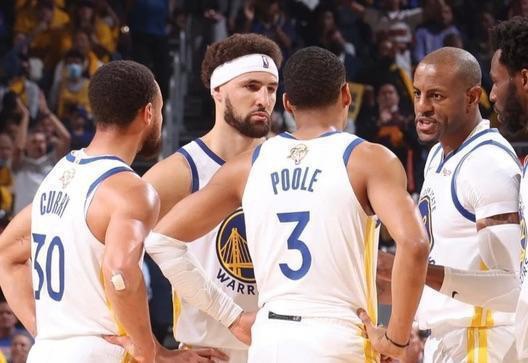 世欧预A组结局：德国出线，斯洛伐克、北爱尔兰附加赛（世欧预A组收官：德国晋级，斯洛伐克与北爱尔兰参加附加赛）