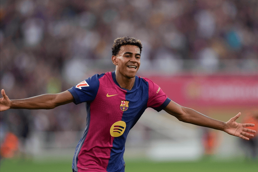 塞尔维亚主帅：西蒙尼是我的榜样，他是个伟大的领袖（塞尔维亚主帅盛赞西蒙尼：我的榜样，一位伟大领袖）