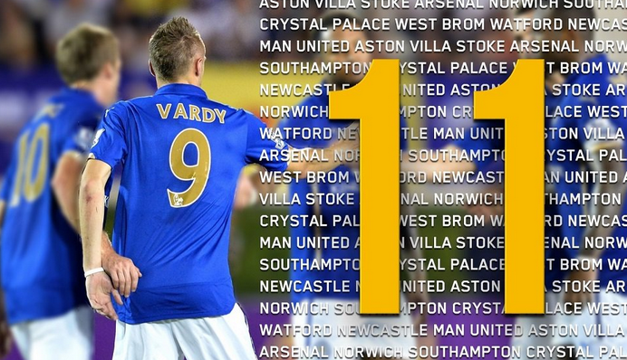 世体：孔德没有参加法国队训练，可能不会出战与乌克兰的比赛（世体：孔德缺席法国队训练，出战乌克兰存疑）