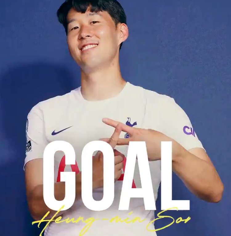 莫雷托：那不勒斯将与孔蒂会谈，讨论是否以及如何继续合作（莫雷托：那不勒斯将与孔蒂会面，商讨是否继续合作及具体方案）