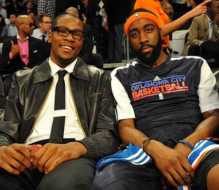 CBA赛场技术统计：广东队三分命中率领先,（CBA数据速递：广东队三分命中率居首）