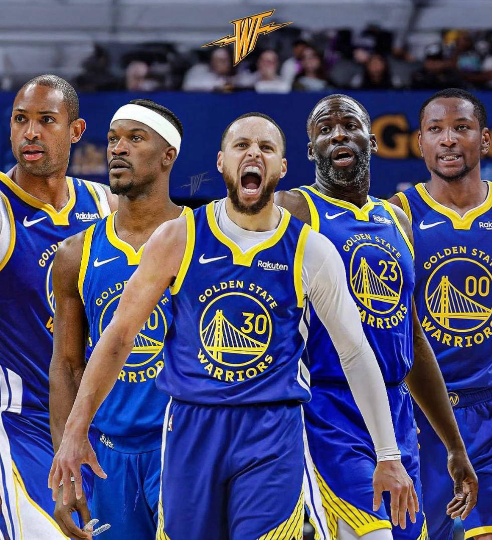 北青：2025年是北京足球丰收年，一年斩获六项冠军（北青：北京足球2025迎丰收年，全年收获六冠）