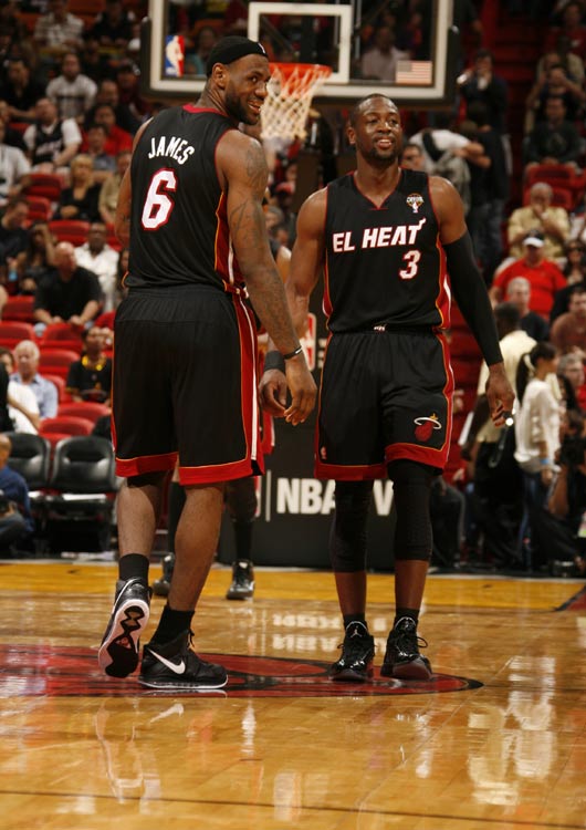 太丝滑了！ 这个进球可以吹一辈子！（流畅爆表！这记进球足以吹到老！）