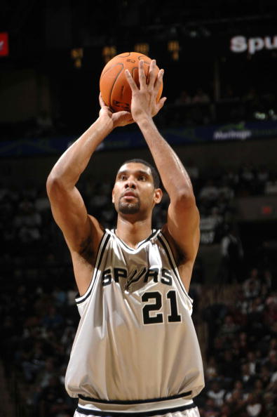 长传、过人成功率100%，卡尔当选柏林联合vs拜仁全场最佳（长传过人双100%，卡尔荣膺柏林联合战拜仁全场最佳）