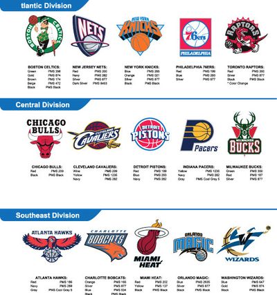 B席：鲁本-迪亚斯是我在足坛最好的朋友，渴望夺得世界杯冠军（B席：迪亚斯是我足坛至交，盼问鼎世界杯）