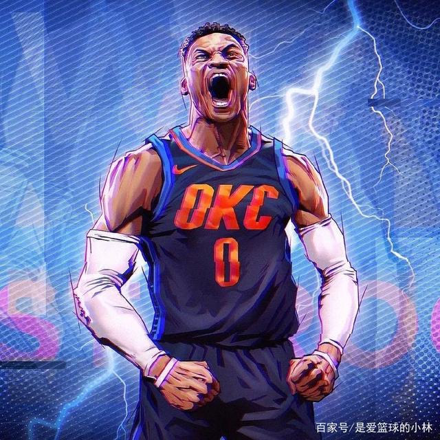 弗里克：没做好逼抢；我们不想用低位防守并靠反击1-0取胜（弗里克：逼抢未到位，我们不想依赖低位防守与反击去拿1-0）