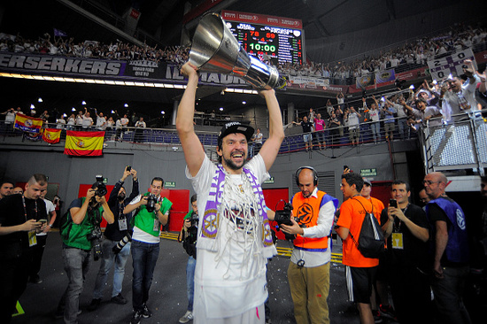 安帅：世界杯名单无特权，内马尔与其他人在同一起跑线上（安切洛蒂：世界杯名单无特殊待遇，内马尔与众将公平竞争）