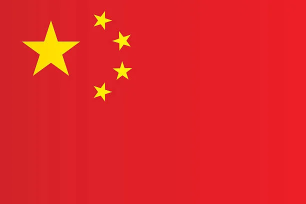 问鼎H5