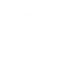 为何选择问鼎H5 - 问鼎H5