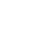 创新互动，打造数字竞技新生态 - 问鼎H5