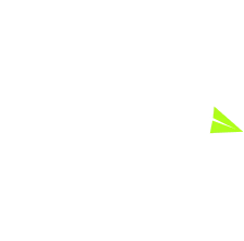 便捷、安全、流畅的交易体验。 - 问鼎H5