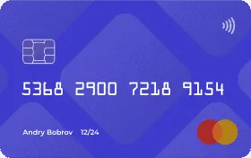 $8,756.00 - 问鼎H5