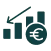 平台亮点与优势 - 问鼎H5