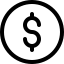 问鼎H5