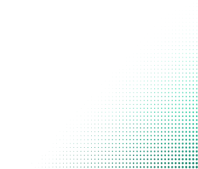 问鼎H5